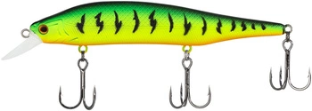 Wobler Select Messer 115SP 115mm 16.0g #02  (1.5-1.8m)