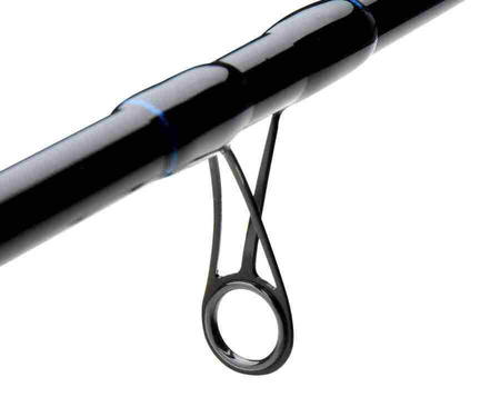 Wędka FLAGMAN Sherman Pro New Generation Feeder 3.75m c.w do 100g (3+3sec)