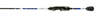 Wędka Jaxon Blue Wind 210cm | 2-12g
