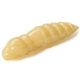 #108 Cheese