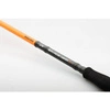 .Wędka spinningowa SAVAGE GEAR Orange LTD Medium Game 2.51m/ 7-25g 2sec