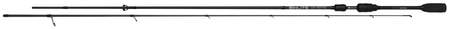 Wędka Mikado Bixlite Light Spin 214cm | 2-11g 