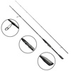 Wędka Savage Gear Revenge SG8 Light Game| 213cm | 1-7g