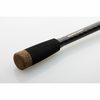 ..Wędka spinningowa Savage Gear SG2 MEDIUM GAME 8'3" 251CM 12-35G 2SEC