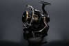 .Kołowrotek Daiwa 23 Caldia SW 4000D-CXH