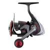 Kołowrotek Daiwa 25 TDM 2508QD