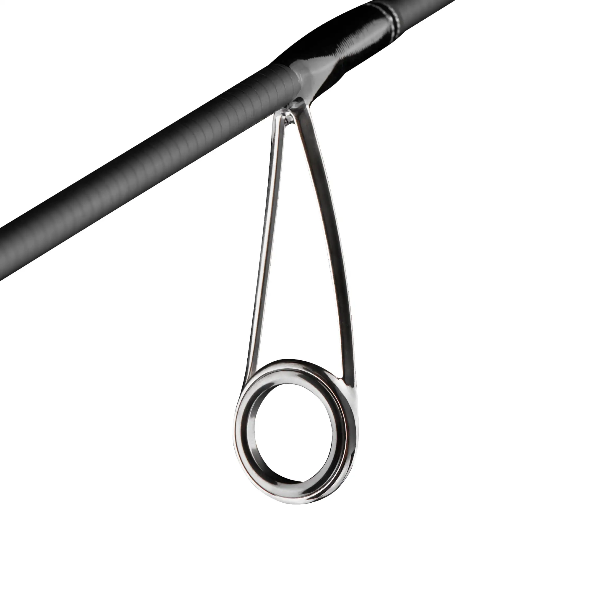 .Wędka Select Sprint SPR-642SUL / 1.92m / 0.8-4g mod. fast + GRATISY!!!