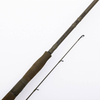 .Wędka Savage Gear SG4 Light Game XF 231cm | 7-22g