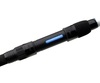 Wędka FLAGMAN Cast Master Feeder 3.30m c.w do 100g (3+2sec)