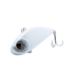 Wobler Engima Baits Cykada 9cm | Perłowa | tonący