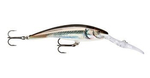 Wobler Rapala Deep Tail Dancer 13cm | MM