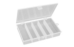 Pudełko Mikado ABM 023 | 18,0x10,9x3,1cm |
