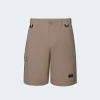 Spodenki BKK Cargo QD Shorts | L | beżowe