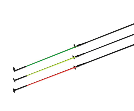 Wędka FLAGMAN Squadron Flow Feeder Commercial Carp 3.30m c.w do 70g (3+3sec)