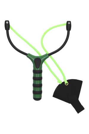 Proca Mikado do nęcenia - duża 