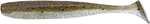 Guma Select Easy Shad 5" | 214 | op. 5 szt.
