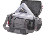 Torba Westin 4 Lure Bag S | 4 pudełka | 40x22x25cm