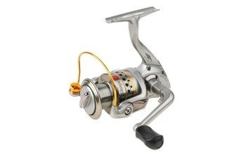 OUTLET Kołowrotek Mikado Shinju 5004 FD