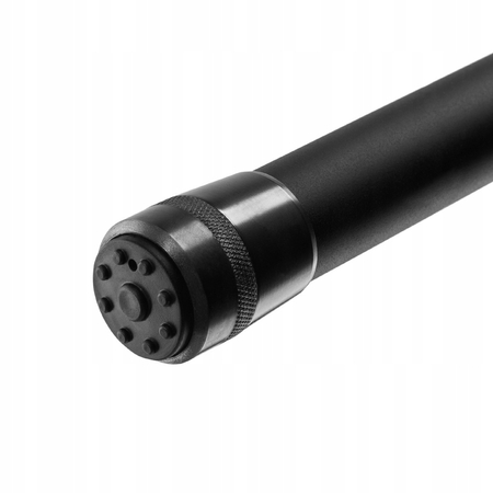 ,Wędka Brain Apex Pole 5.00m