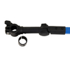 Ramię teleskopowe FLAGMAN Armadale Feeder Arm Medium - 70-100cm