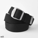Pasek Geoff Anderson Roxxo Belt |  XXL/XXXL