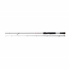..Wędka spinningowa DAM YAGI Light Spoon 3-6g 190 cm