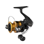 Kołowrotek Shimano FX FC 2500 HG