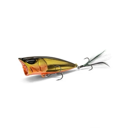 Popper NAYS TP GN 65 / 6.5cm / 8g / S-29