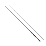 Wędka castingowa Shimano Zodias 208cm | 7-21g