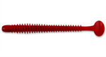 Guma Relax Texas 4" | 10,16cm | S490 | 4 szt.