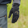 Rękawiczki Savage Gear Softshell Winter Glove | rozm. L