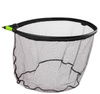 Kosz do podbieraka Mikado Floaty Carp 60/50cm -gumowana siatka - oczko 8/3mm
