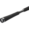 Wędka Westin W3 Powerstrike 3rd 229cm | ML |1 0-40g + GRATIS !!!
