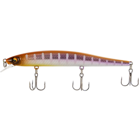 Wobler X-Fish Twitch 120F | 12cm | 14.5g | #118