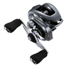 Multiplikator Shimano Metanium MGL B 151 HG