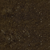 Feeder Bait Method Mix V4 Dark Marine | 800g