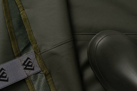 Wodery Mikado UMW02 rozmiar 43