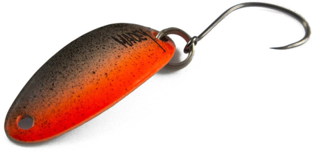 Wahadłówka Madey Pazur 3,3g | Brown Trout