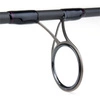 Wędka Shimano Tribal TX-2 12-300 3,65m 3,00lb, Przelotka 50mm