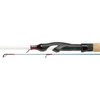 Wędka Robinson Stinger Pro Zander Spin 240cm | 10-45g