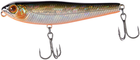 Wobler Select Flash 70F 7cm | 5,8g | #24