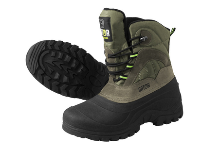 Buty Delphin GATOR / Rozmiar 46