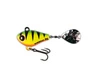 Wirujący ogonek - SpinMad Jigmaster 8 g - 2309