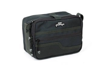Pas biodrowy Fox Rage Tackle Belt