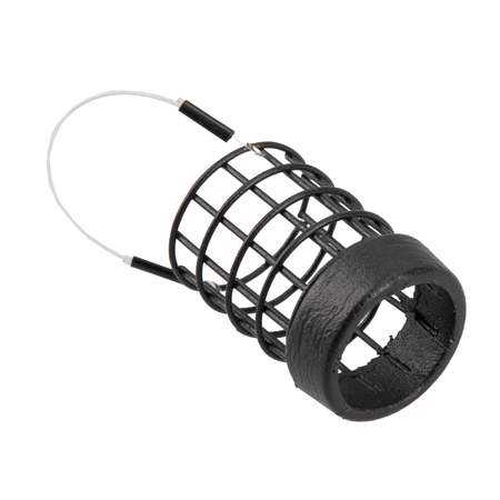 Koszyczek Mikado T3 DISTANCE FEEDER - rozm. M - 20g 