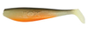 Guma Fox Rage Zander Pro 16cm | Hot Olive UV