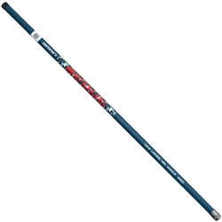 Sztyca do podbieraka Brain Scout Tele 2m