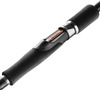 ,Wędka Select Basher BSR-902SH 2.70m 60-150g Mod. Fast