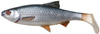 Guma Savage Gear 4D LB River Roach 18cm | Roach