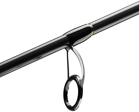 ,Wędka Favorite X1 Travel 764M 2.29m 7-24g Fast